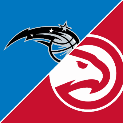 Atlanta Hawks Secure 10th Straight Win Dominating Magic
